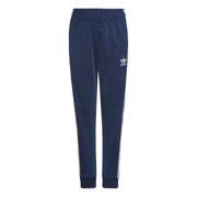 Adidas Originals - Adicolor SST Trainingsbroek - Kids 